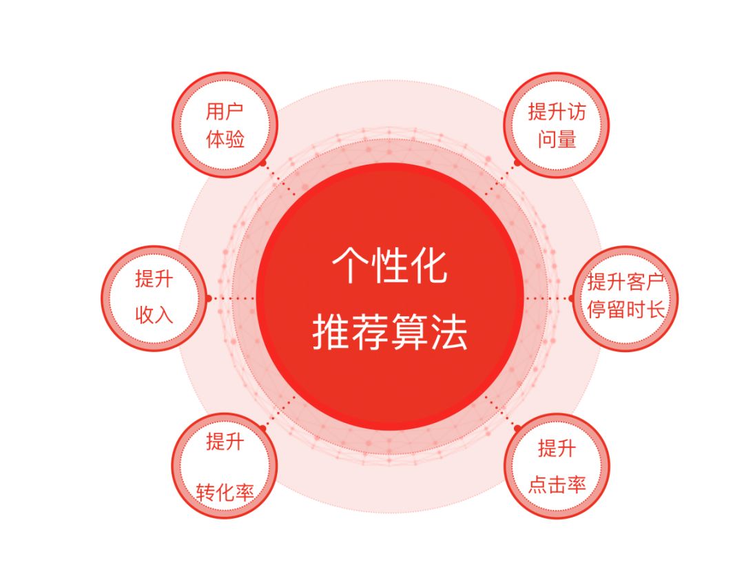 日韩商品日韩国品一二三产品，深度解析其区别-第2张图片