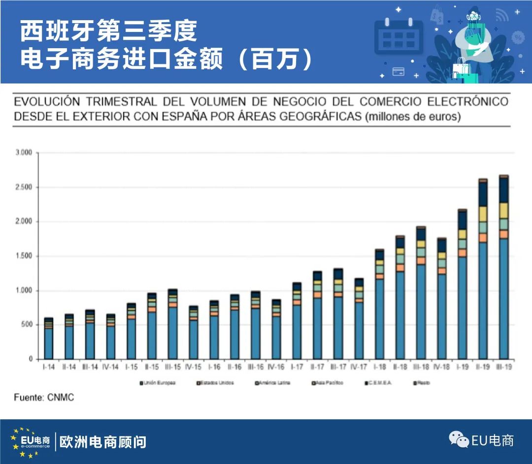 亚洲国产精华液，2020年的市场变革与美丽新选择-第2张图片