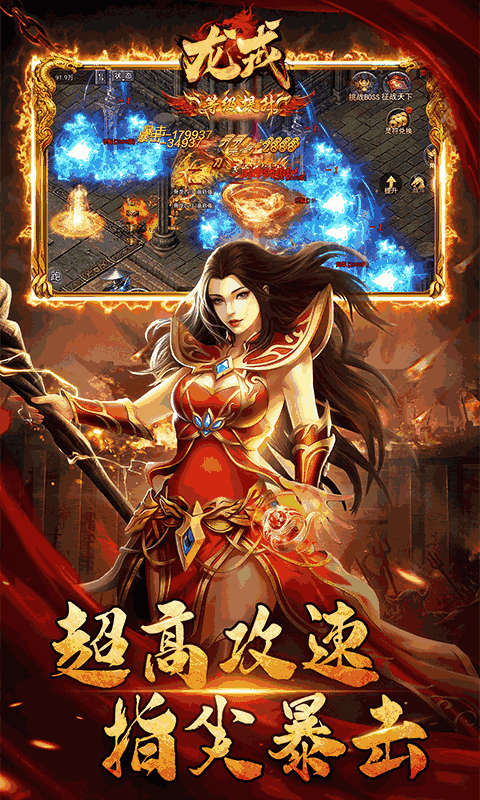 星空传媒网站免费进入星空传媒网站，免费进入，探索无限可能