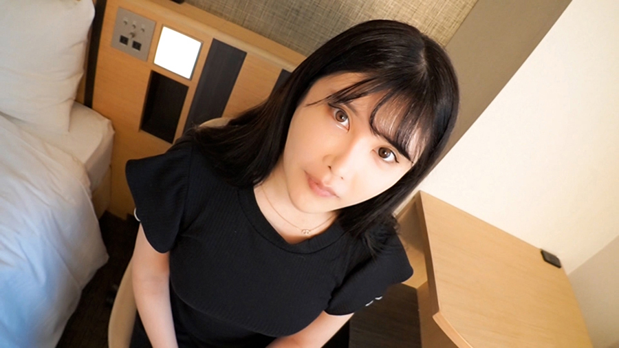 fc2ppvsss级素人美女FC2与PPV，探索SSS级素人美女的独特魅力-第2张图片