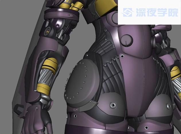 Maya确认登录入口，便捷、安全的在线体验-第2张图片