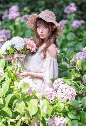茄子更加懂你app茄子更加懂你app，解锁你的生活新体验-第2张图片
