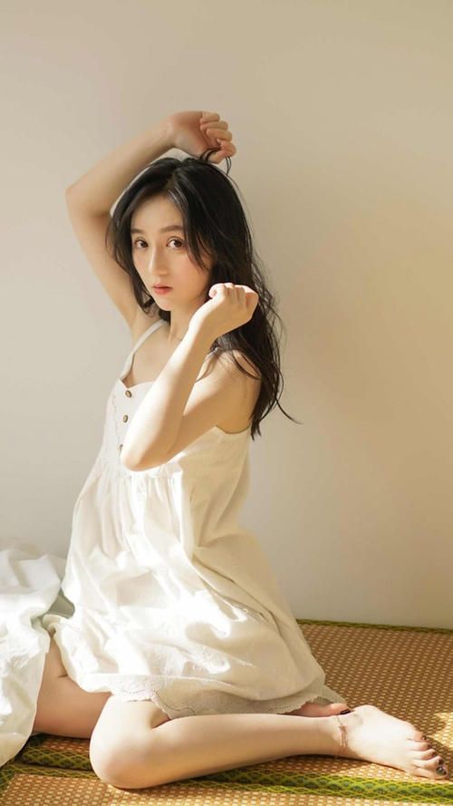 芭乐视频app下载安装无限看-丝瓜视频丝瓜视芭乐视频APP下载安装全攻略，无限观看体验与丝瓜视频的魅力-第2张图片