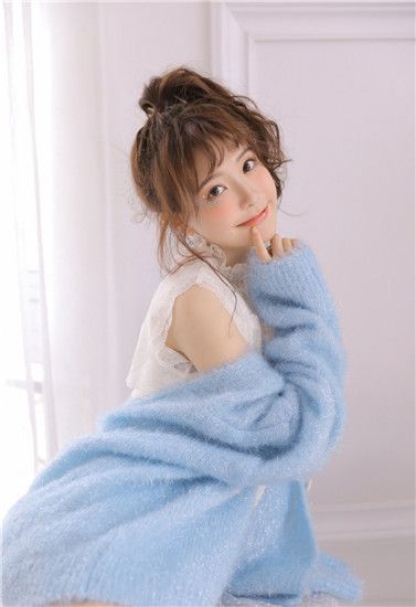 芭乐 向日葵 小猪 鸭脖 丝瓜网页芭乐、向日葵与小猪的奇妙冒险之旅-第3张图片