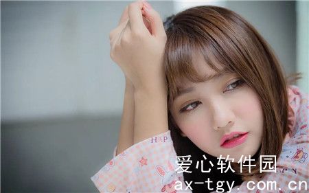 果冻传媒全部免费视频果冻传媒，免费视频的全新体验-第3张图片