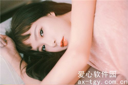 探索官方网址，免费下载青青草、丝瓜、草莓、秋葵等资源教程