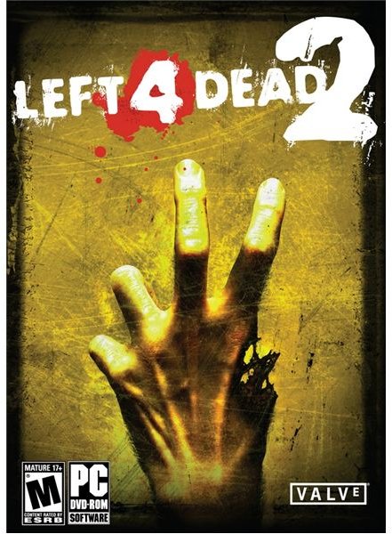 left4dead2秘籍代码Left 4 Dead 2游戏秘籍全解析