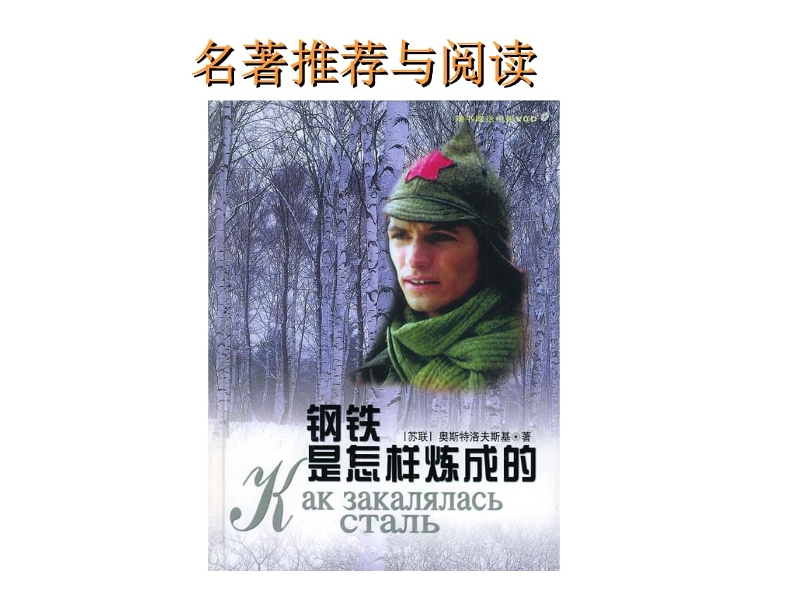 钢铁之鳞牙钢铁之鳞牙——坚韧与力量的象征-第2张图片