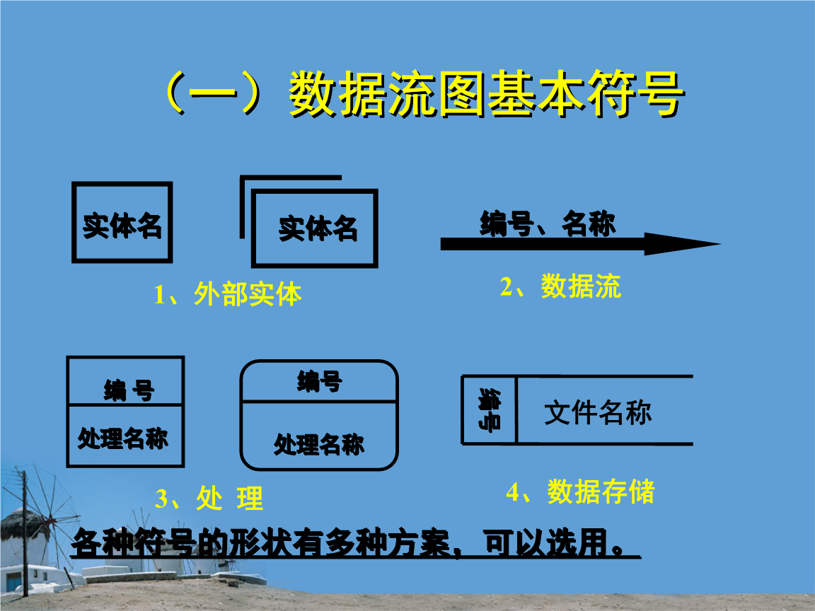 百度字典百度字典，探索语言之海的无尽宝藏-第3张图片