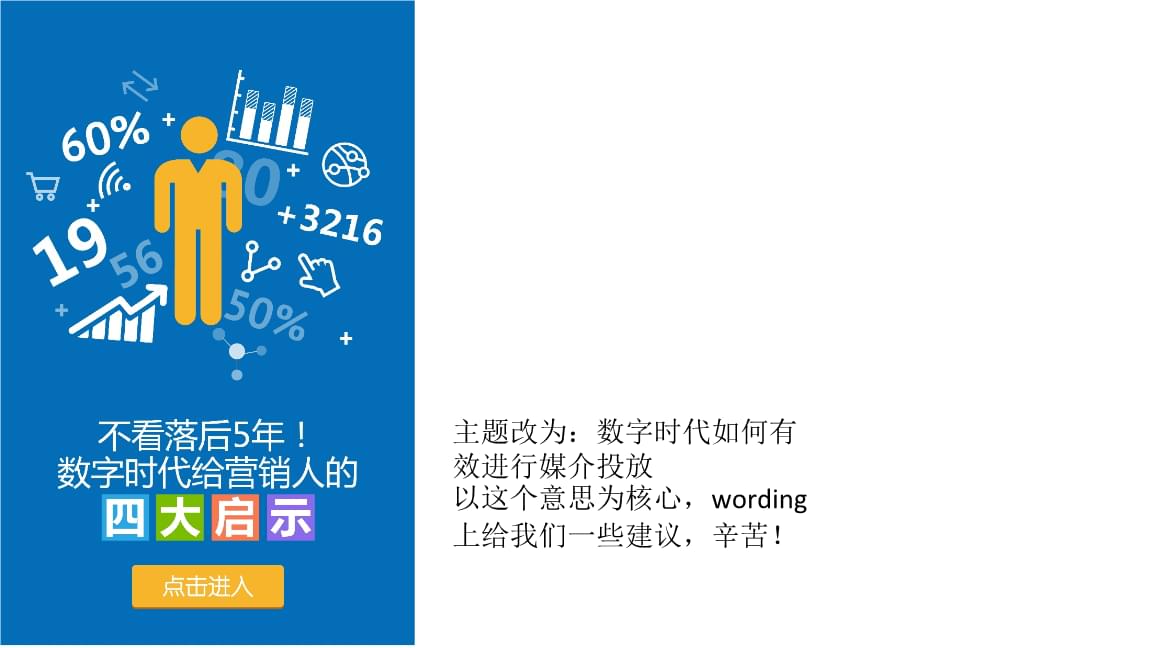 最新版地址在线，探索互联网时代的便捷路径