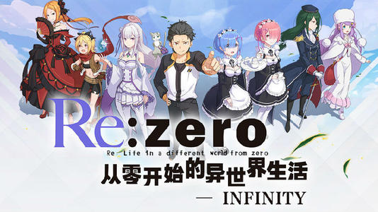 国外B站黄页推广国外B站黄页推广策略与探讨-第2张图片