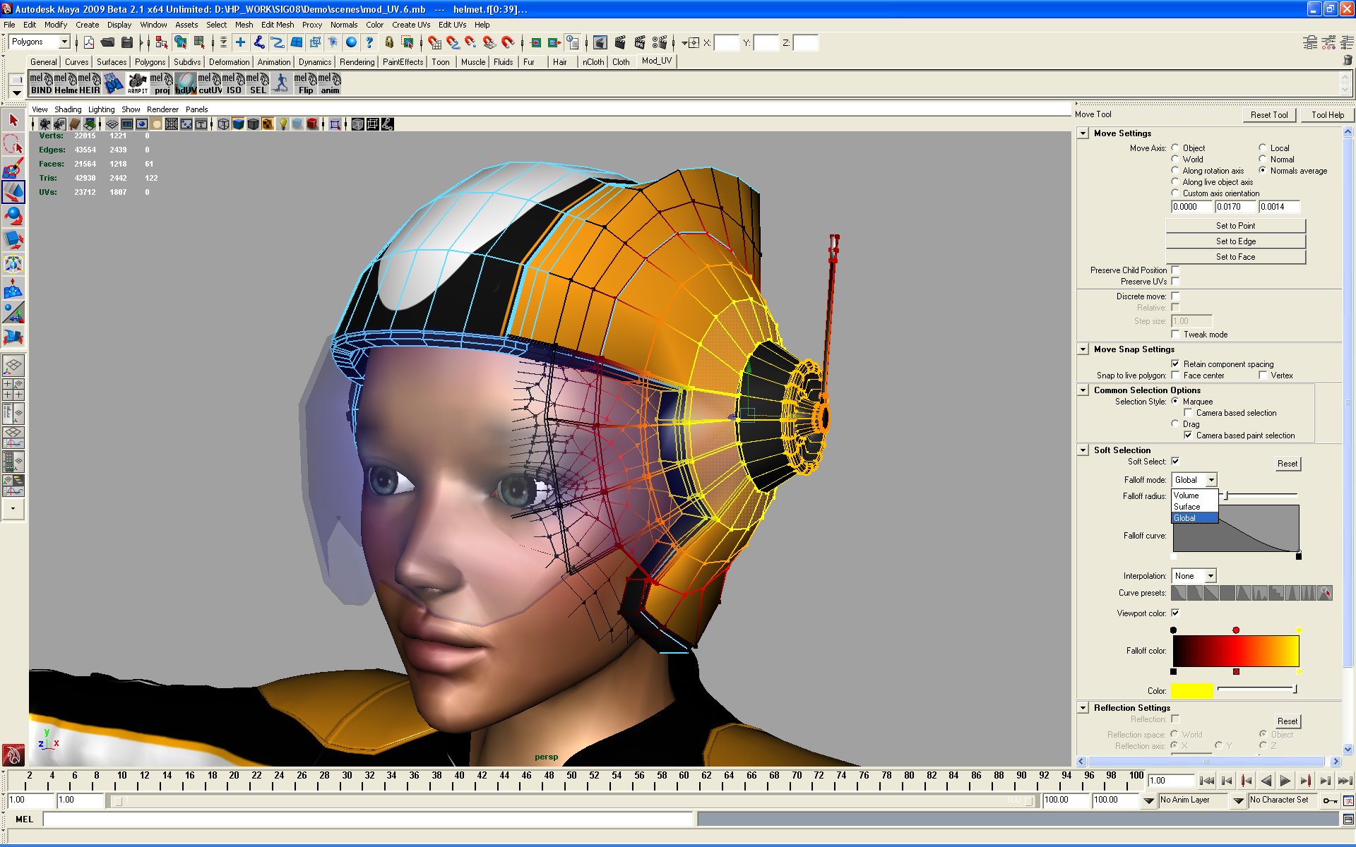 玛雅maya 18永久玛雅文化的神秘面纱，Maya 18永久之谜