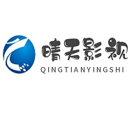 巴巴影视下载，便捷观影新体验-第2张图片