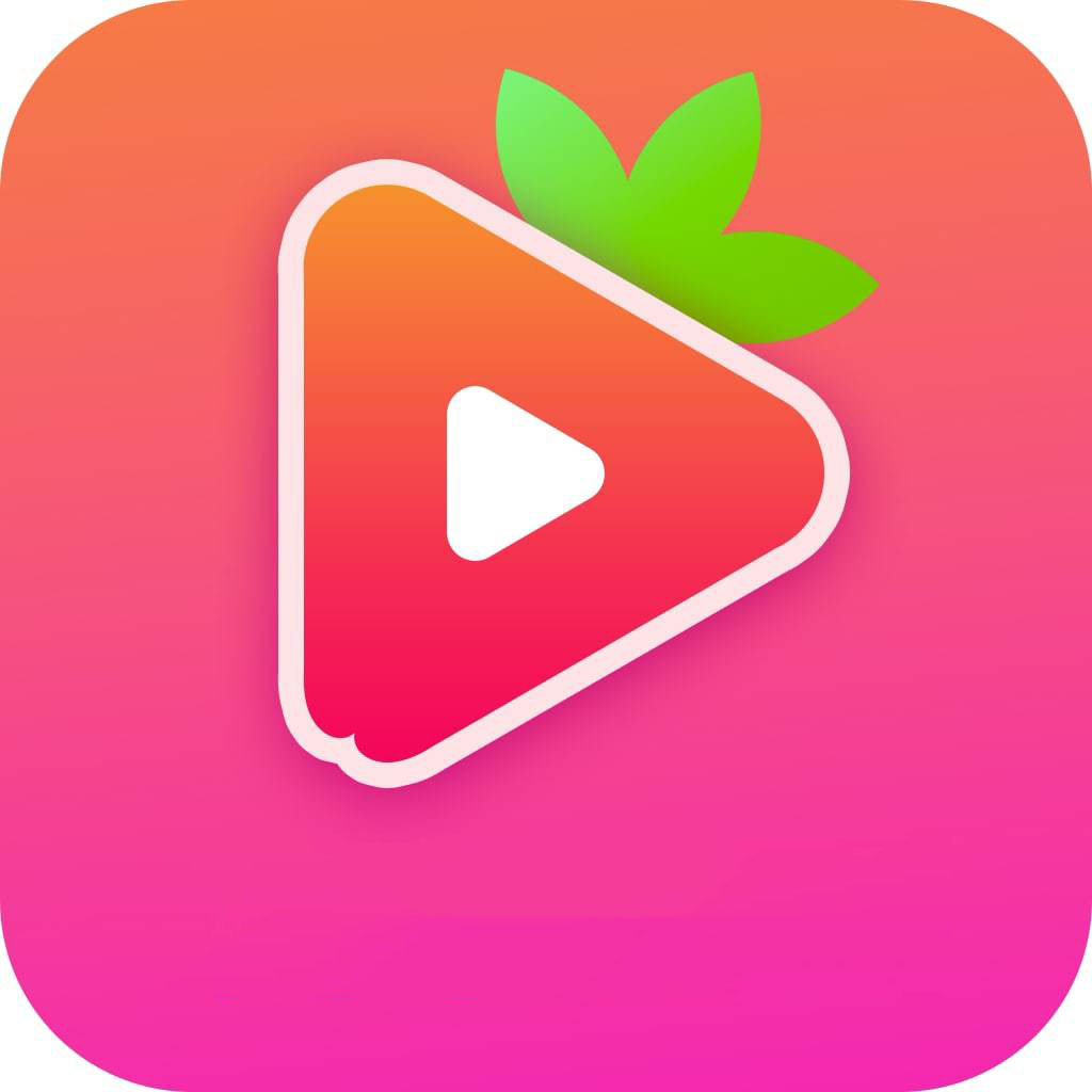 向日葵视频iOS下载向日葵视频iOS下载指南-第2张图片
