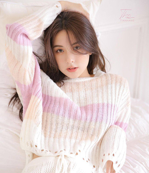 草莓榴莲秋葵18岁污卍下载安装2023版探索水果之谜，草莓、榴莲、秋葵与18岁青春的微妙关系-第3张图片