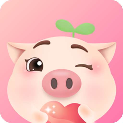 小猪视频下载免费资源小猪视频下载，免费资源，轻松获取-第3张图片