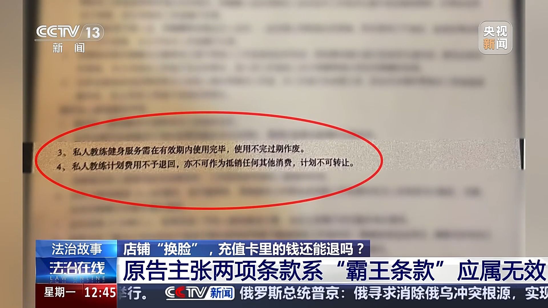 亚洲一卡2卡3卡4卡乱码网站的特点警惕网络陷阱，关于亚洲一卡2卡3卡4卡乱码网站的警示