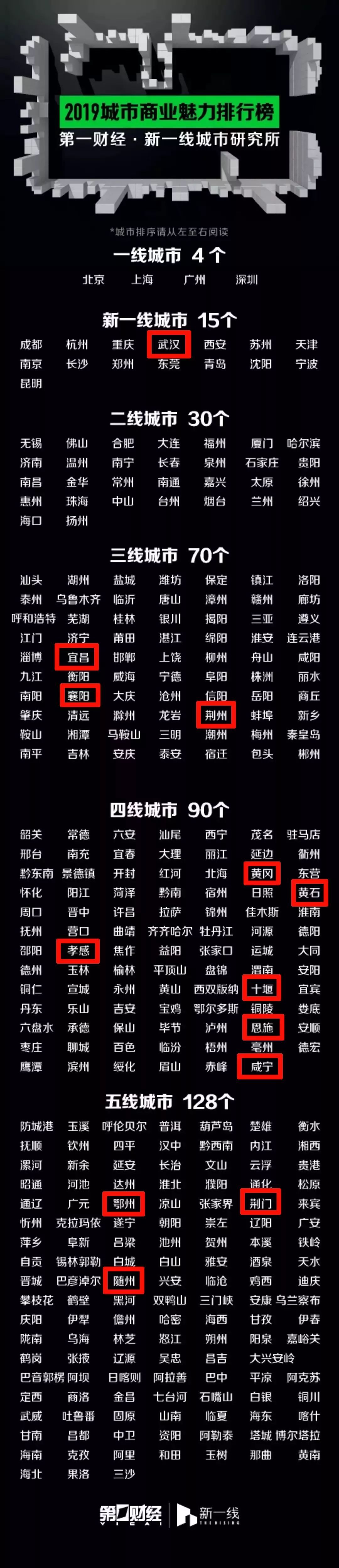 一二三四在线视频社区3的推荐服务探索一二三四在线视频社区的魅力-第2张图片