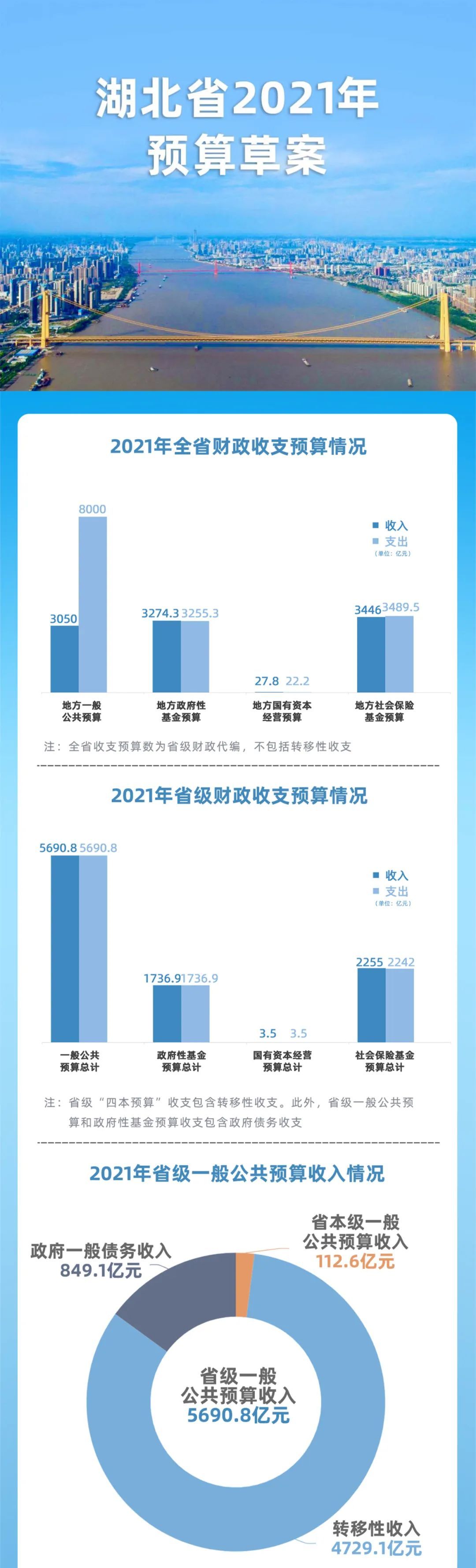黄冈网站推广软件概览-第2张图片
