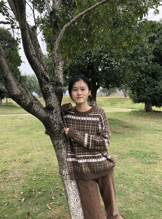 探索ASIAN文化中的女性爱爱之美