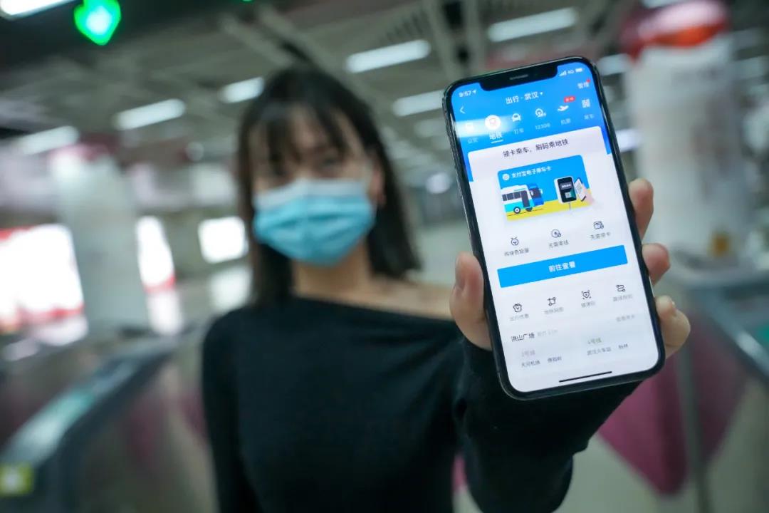 福利宝软件站福利宝APP，引领福利获取新风尚的智能引导网站