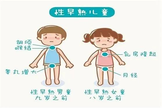 老师的乳房探索教育之下的温暖——老师的乳房