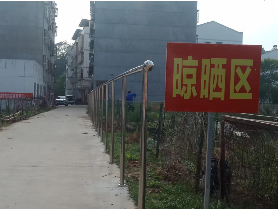 一区两区三不卡，理解与实施