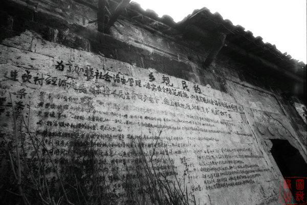 热久在线热久在线，探索其背后的力量与价值-第3张图片