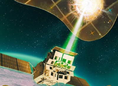 天堂中文在线资源库三星账号密码怎么查询的天堂在线，探索数字时代的无限可能