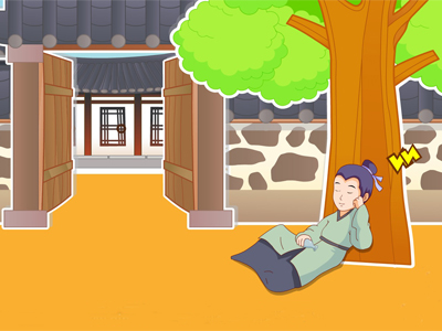 更上一层楼蚂蚁庄园更上一层楼，蚂蚁庄园的探索之旅-第2张图片