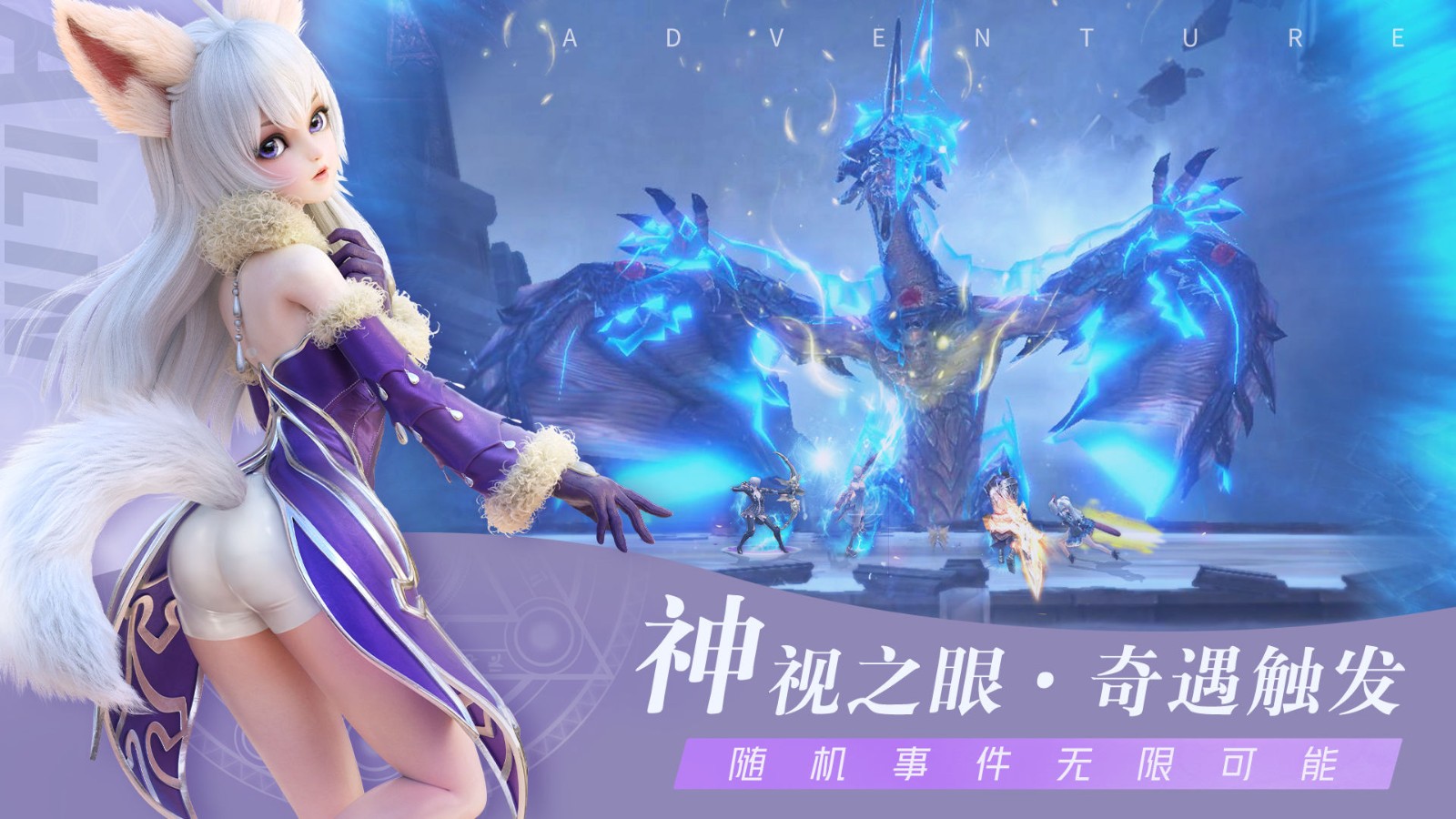黄十八游戏下载黄十八游戏下载，探索游戏世界的无限可能