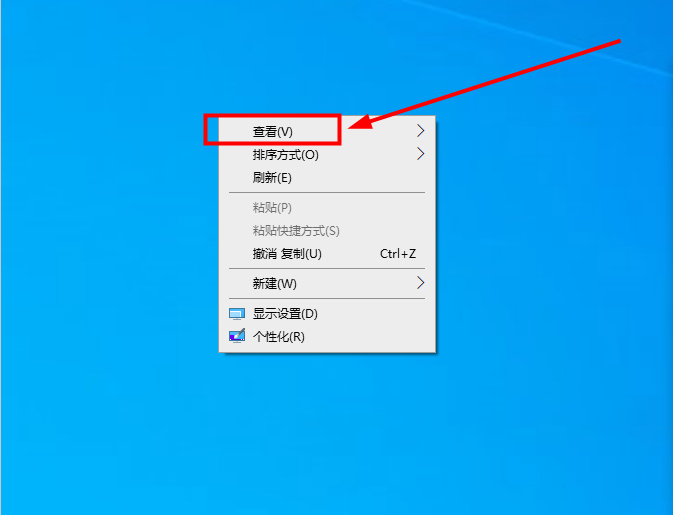 win10修改war3全屏War3全屏设置，畅享游戏体验的秘诀-第1张图片