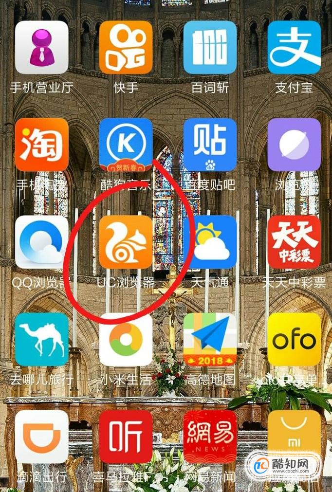 91视频最新网址探索91视频最新网址的奥秘