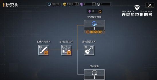 DNF武神步，探索无尽战斗的步伐