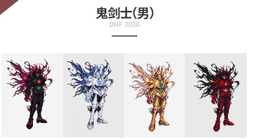 dnf男法师转职推荐DNF男法师转职，探索魔法之路的深度与广度