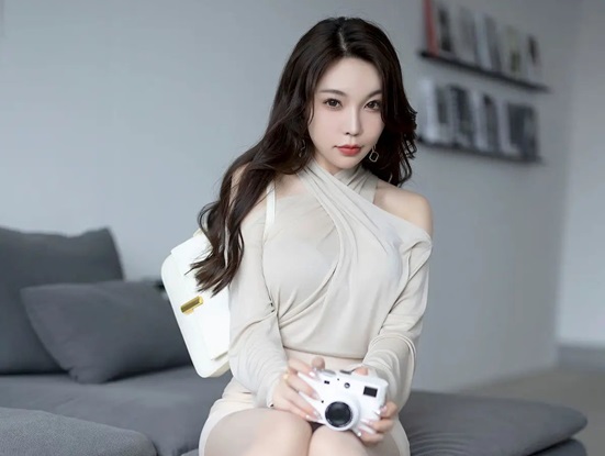 国精产品w灬源码1688伊的影视资源探索中国精品产业——国精产品W灬源的魅力之旅-第2张图片