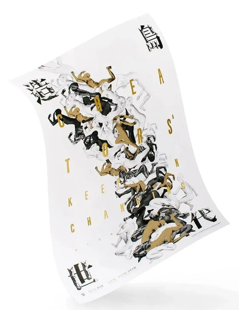 探索网络视频资源——不卡顿的流畅体验与中日字视频的魅力
