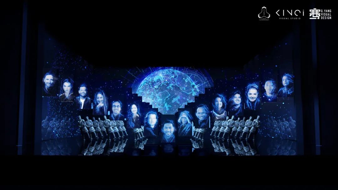 三级视频，探索数字时代的视觉文化