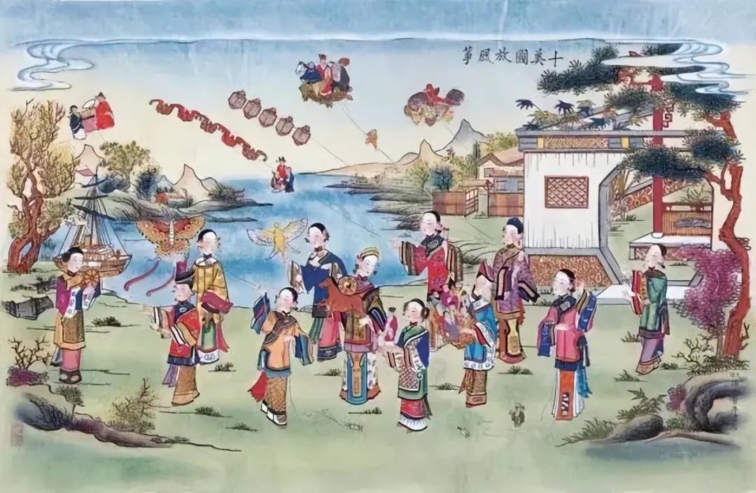 东北小孩视角下的雅阁女事件-第2张图片
