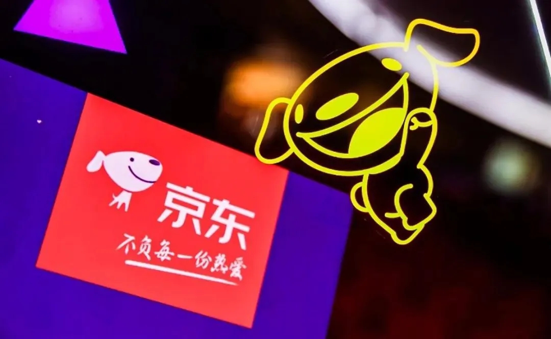 精东传媒2021精品入口精东传媒2021精品入口，探索与体验-第2张图片