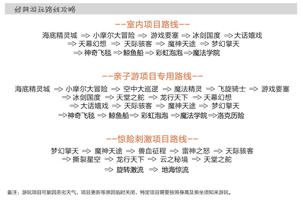 嘼皇VICTORYDAY愤水嘼皇之威，VICTORY DAY的愤水之旅-第3张图片