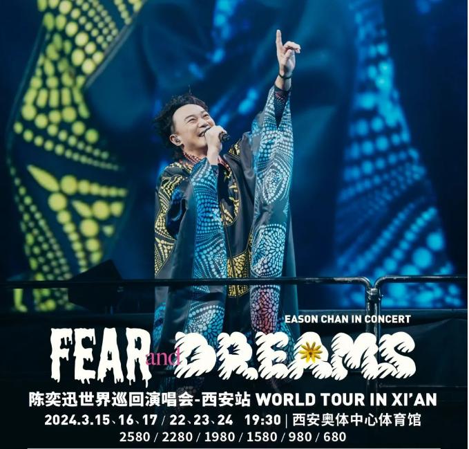 MD传媒作品大全网站MD传媒作品大全网站，汇聚精彩，尽享视听盛宴-第2张图片