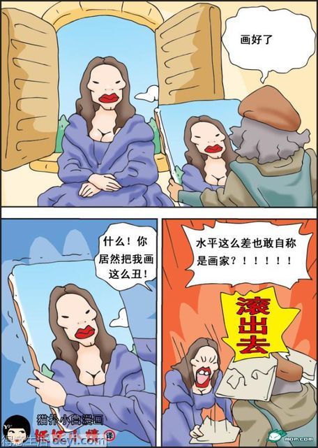 色系军团系列图片色系军团系列图片的视觉魅力