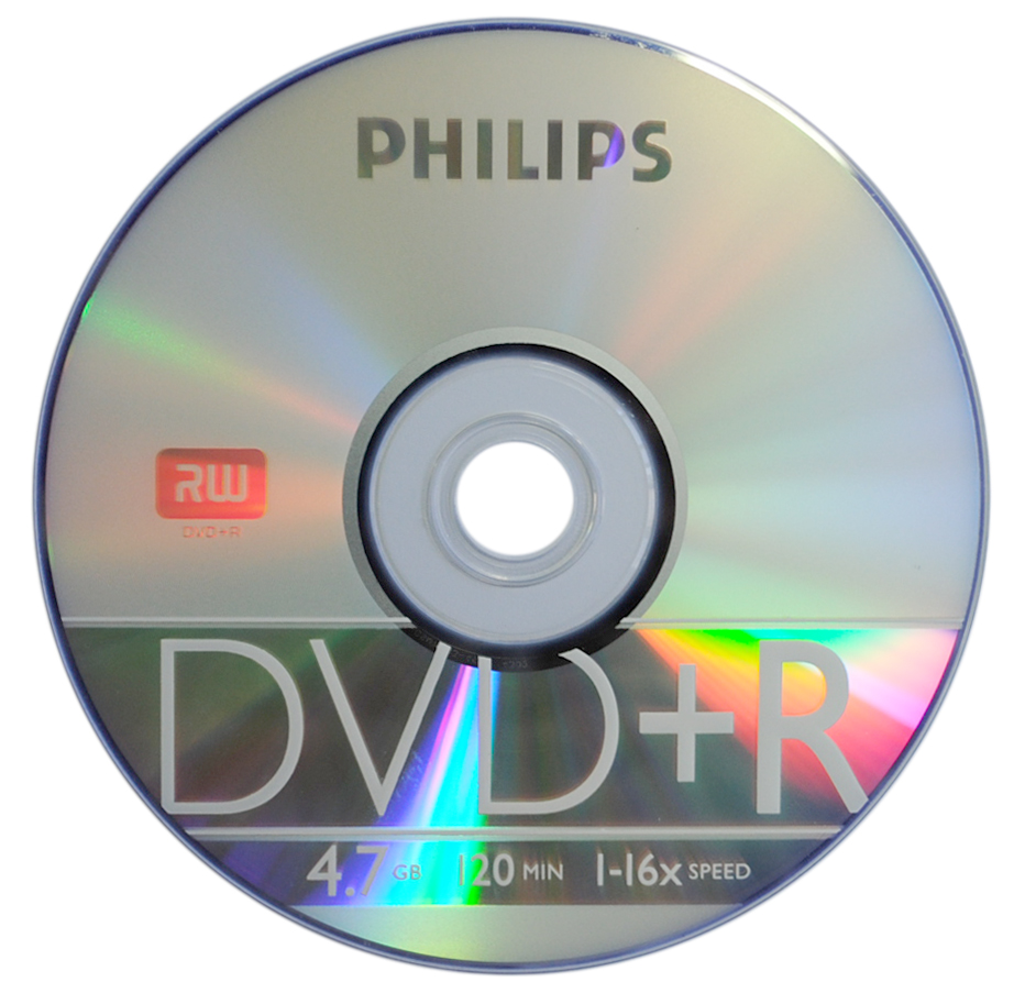 高清DVD碟片 生活片高清DVD碟片——生活中的视觉盛宴-第3张图片