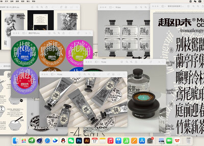 亚洲一卡二卡三卡四卡国色之魅力探索-第3张图片