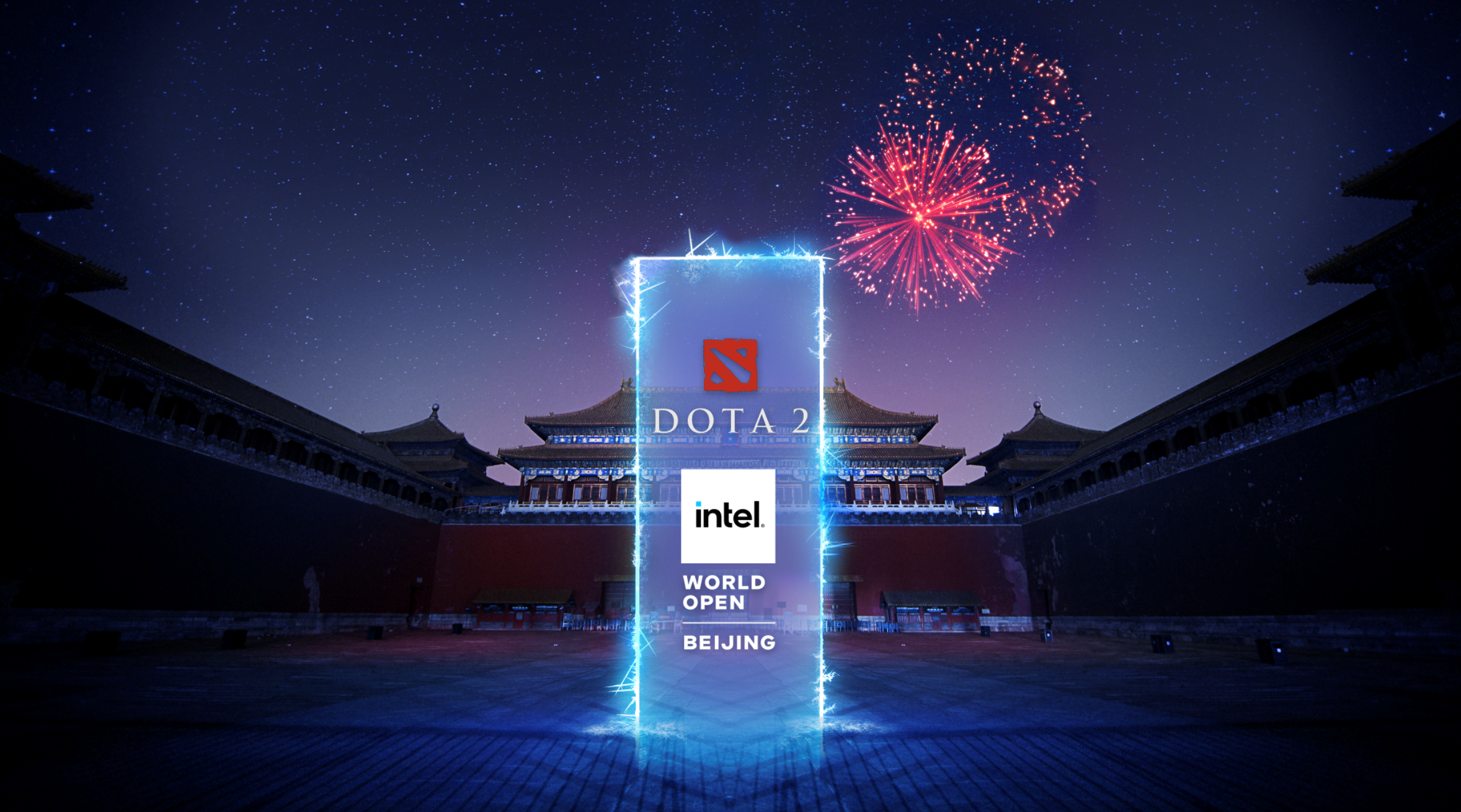 ESL吉隆坡DOTA2ESL吉隆坡DOTA2，电竞盛宴的璀璨篇章-第3张图片