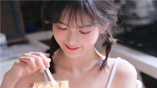 茄子视频IOS无限观看体验与湖南教育999的丝瓜IOS视频-第2张图片