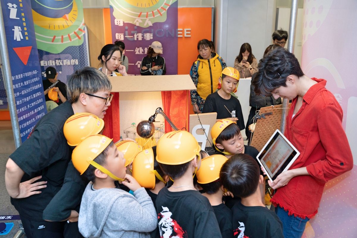 探索1819年MACA片与AIRHD的科技魅力