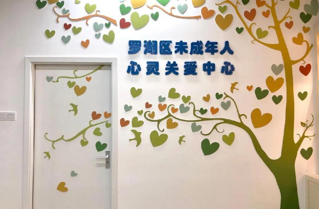 未成年不可以观看的黄色软件下载免费未成年不宜观看，保护心灵之窗，远离不良内容