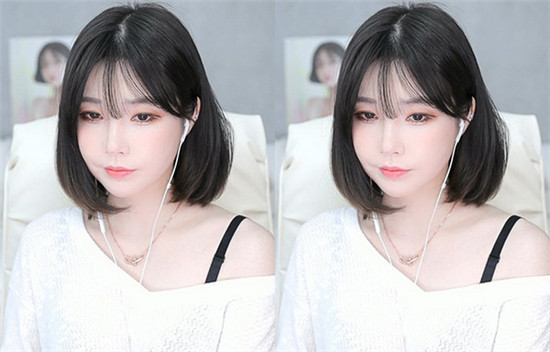 榴莲视频秋葵视频安装ios探索榴莲视频、秋葵视频与草莓视频网站下载的奥秘-第3张图片